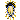 bot
